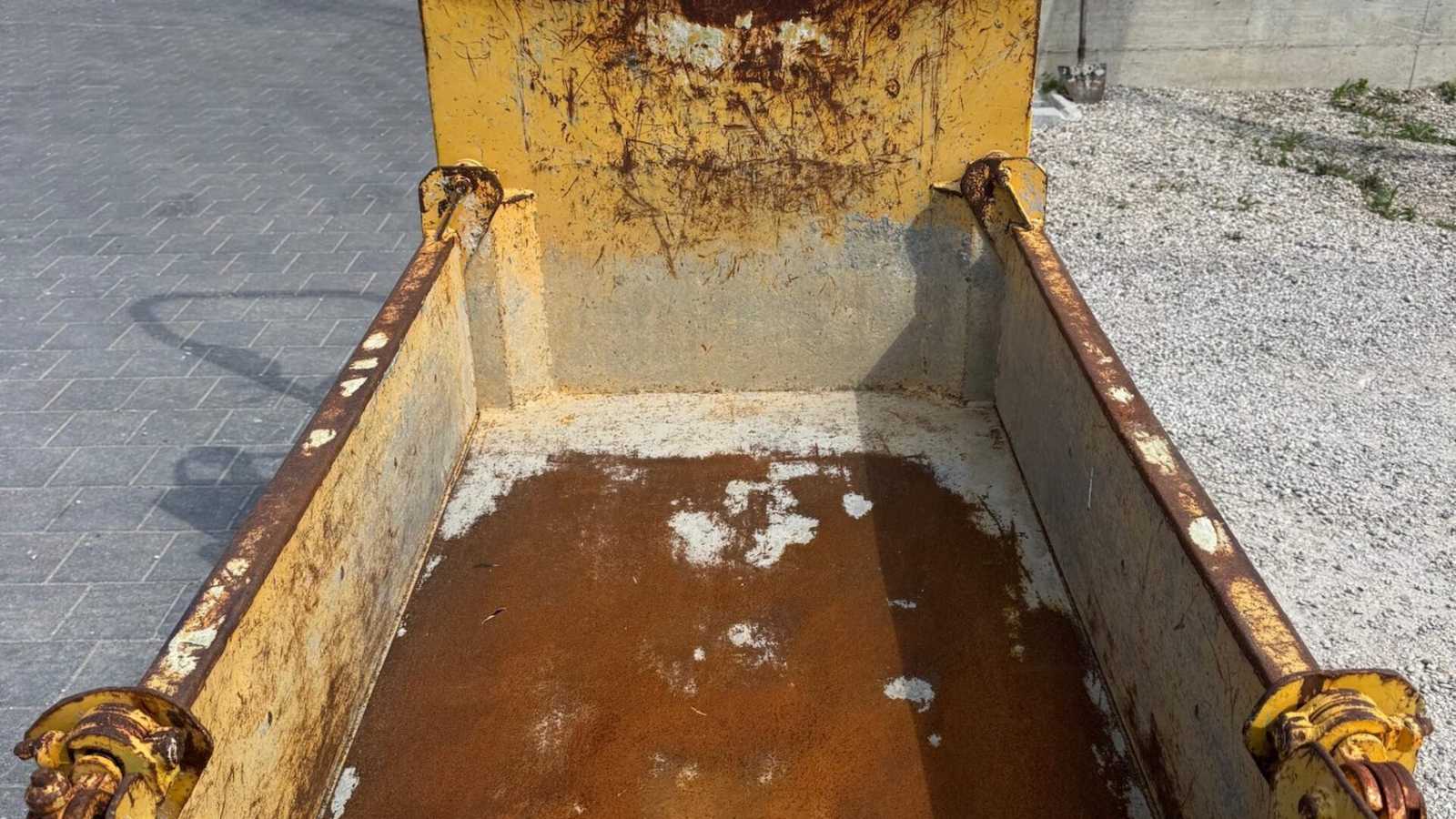 OmecoHub - Immagine 4